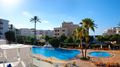 Hotel Vibra Mare Nostrum, Playa d'en Bossa, Ibiza, Spain, 33