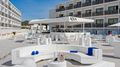 Hotel Vibra Mare Nostrum, Playa d'en Bossa, Ibiza, Spain, 42