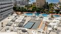 Hotel Vibra Mare Nostrum, Playa d'en Bossa, Ibiza, Spain, 44