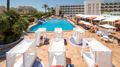 Hotel Vibra Mare Nostrum, Playa d'en Bossa, Ibiza, Spain, 47