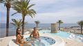 Torre Del Mar Hotel, Playa d'en Bossa, Ibiza, Spain, 33