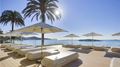Torre Del Mar Hotel, Playa d'en Bossa, Ibiza, Spain, 34