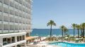 Hotel Vibra Algarb, Playa d'en Bossa, Ibiza, Spain, 1