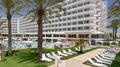 Hotel Vibra Algarb, Playa d'en Bossa, Ibiza, Spain, 2