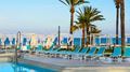 Hotel Vibra Algarb, Playa d'en Bossa, Ibiza, Spain, 25