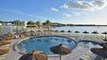 NYX Hotel Ibiza by Leonardo Hotels – Adults Only, San Antonio Bay, Ibiza, Spain, 1