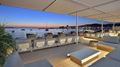 NYX Hotel Ibiza by Leonardo Hotels – Adults Only, San Antonio Bay, Ibiza, Spain, 17