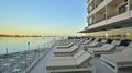 NYX Hotel Ibiza by Leonardo Hotels – Adults Only, San Antonio Bay, Ibiza, Spain, 18