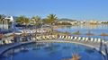 NYX Hotel Ibiza by Leonardo Hotels – Adults Only, San Antonio Bay, Ibiza, Spain, 19