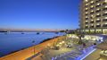 NYX Hotel Ibiza by Leonardo Hotels – Adults Only, San Antonio Bay, Ibiza, Spain, 3
