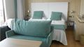 NYX Hotel Ibiza by Leonardo Hotels – Adults Only, San Antonio Bay, Ibiza, Spain, 6