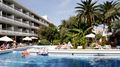 El Arenal Hotel, San Antonio Bay, Ibiza, Spain, 7