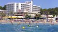 Bellamar Hotel, San Antonio Bay, Ibiza, Spain, 17