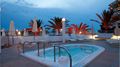 Bellamar Hotel, San Antonio Bay, Ibiza, Spain, 27