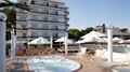 Bellamar Hotel, San Antonio Bay, Ibiza, Spain, 36