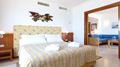 Bellamar Hotel, San Antonio Bay, Ibiza, Spain, 39