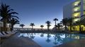Palladium Hotel Palmyra, San Antonio Bay, Ibiza, Spain, 8