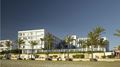 Palladium Hotel Palmyra, San Antonio Bay, Ibiza, Spain, 10