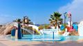 Marvell Club Hotel & Apartments, San Antonio Bay, Ibiza, Spain, 21