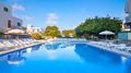 Azuline Hotel Sanfora And Fleming, San Antonio Bay, Ibiza, Spain, 29