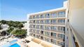 Azuline Hotel Sanfora And Fleming, San Antonio Bay, Ibiza, Spain, 30