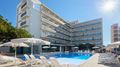 Azuline Hotel Sanfora And Fleming, San Antonio Bay, Ibiza, Spain, 3