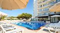 Azuline Hotel Sanfora And Fleming, San Antonio Bay, Ibiza, Spain, 31