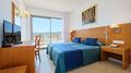 Azuline Hotel Sanfora And Fleming, San Antonio Bay, Ibiza, Spain, 4
