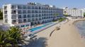 Hotel Vibra S’Estanyol, San Antonio Bay, Ibiza, Spain, 19
