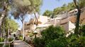 Globales Montemar Apartments, Cala Llonga, Ibiza, Spain, 15