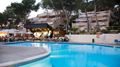 Globales Montemar Apartments, Cala Llonga, Ibiza, Spain, 22