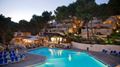 Globales Montemar Apartments, Cala Llonga, Ibiza, Spain, 27