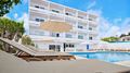 Azuline Hotel Mediterraneo, Santa Eulalia, Ibiza, Spain, 13