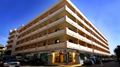 Invisa Hotel La Cala, Santa Eulalia, Ibiza, Spain, 1
