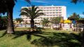 Invisa Hotel Ereso, Playa es Cana, Ibiza, Spain, 1