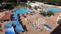 Invisa Hotel Ereso, Playa es Cana, Ibiza, Spain, 2