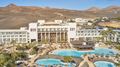 Secrets Lanzarote Resort & Spa - Adults Only +18, Puerto Calero, Lanzarote, Spain, 1