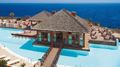 Secrets Lanzarote Resort & Spa - Adults Only +18, Puerto Calero, Lanzarote, Spain, 2