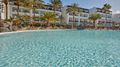Secrets Lanzarote Resort & Spa - Adults Only +18, Puerto Calero, Lanzarote, Spain, 25