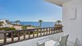 Secrets Lanzarote Resort & Spa - Adults Only +18, Puerto Calero, Lanzarote, Spain, 3