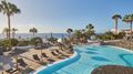 Secrets Lanzarote Resort & Spa - Adults Only +18, Puerto Calero, Lanzarote, Spain, 32