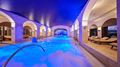 Secrets Lanzarote Resort & Spa - Adults Only +18, Puerto Calero, Lanzarote, Spain, 37