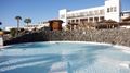 Secrets Lanzarote Resort & Spa - Adults Only +18, Puerto Calero, Lanzarote, Spain, 7