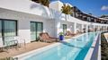 Secrets Lanzarote Resort & Spa - Adults Only +18, Puerto Calero, Lanzarote, Spain, 9
