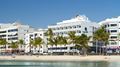 Lancelot Hotel, Arrecife, Lanzarote, Spain, 30
