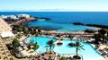 Hotel Grand Teguise Playa, Costa Teguise, Lanzarote, Spain, 1