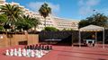 Hotel Grand Teguise Playa, Costa Teguise, Lanzarote, Spain, 18