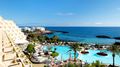 Hotel Grand Teguise Playa, Costa Teguise, Lanzarote, Spain, 2