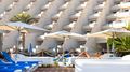 Hotel Grand Teguise Playa, Costa Teguise, Lanzarote, Spain, 27