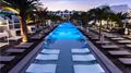 Barcelo Teguise Beach - Adults Only, Costa Teguise, Lanzarote, Spain, 16